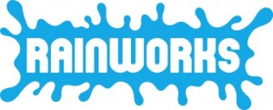 rainworks