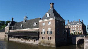 12447965-kasteel-amerongen-photo-credit-to-wwwbuitenplaatsamerongennl