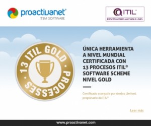 Mini1441616914_flyer7[1]