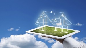 Technological-innovations-in-real-estate3-1024x575