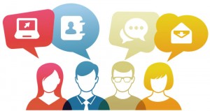 communication-icrowdnewswire