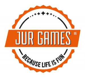 jurgames