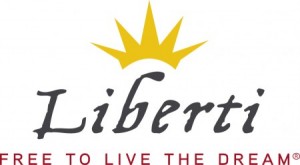 liberti