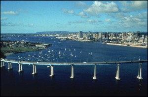 san_diego_bridge