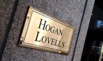 Hogan-Lovells-Article-HD