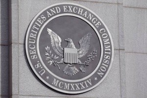 US-SEC-gov small
