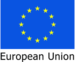 European Union Log