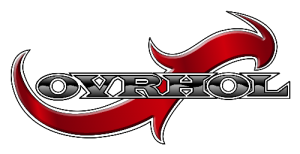 ovrhol-logo-sm