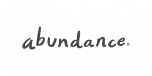 Abundance Investment