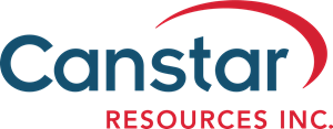 Canstar Resources Commences Exploration Program At Buchans Mary