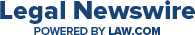 legalnewswire-logo