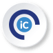 icn_icon