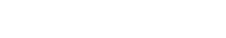 icr_logo