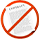 contract-icon_1