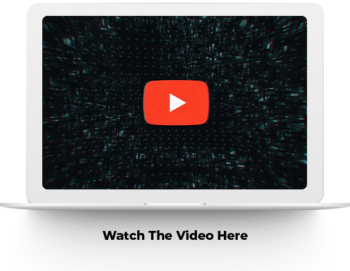 video_icon