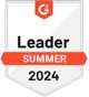 Leader Spring 2024