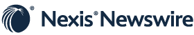 Nexisnewswire-logo