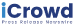 iCrowdNewswire Distribution