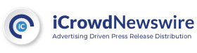 Personalized Gifts Market Size, Share, Growth Rate, Industry Analysis and Global Forecast – 2027 – iCrowdNewswire