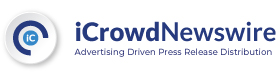 Anti-Counterfeit Packaging Market Is Grow At An Impressive 12.93% CAGR Through 2027 – iCrowdNewswire