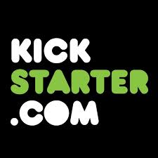 https://icrowdnewswire.com/wp-content/uploads/2015/03/Kickstarter-logo7.jpg