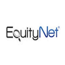 US Methanol Seeks $1.9 Million in Equity Capital