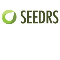 Europe's First Property-Innovation Focused Accelerator Seeks Over $700,000 in Seedrs