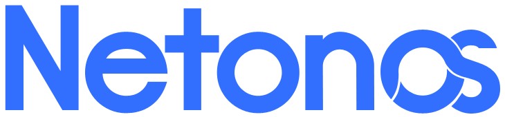 Netonos Launches Netonos Note, the First Sonos-focused Kickstarter