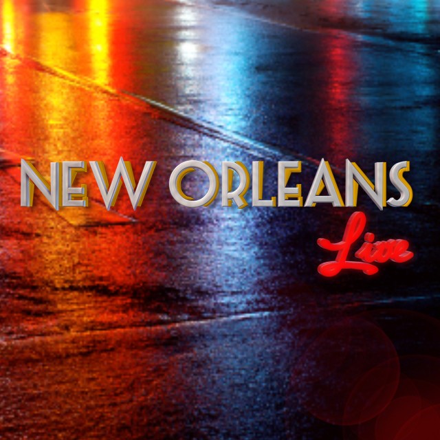 New TV Program Showcases New Orleans Music