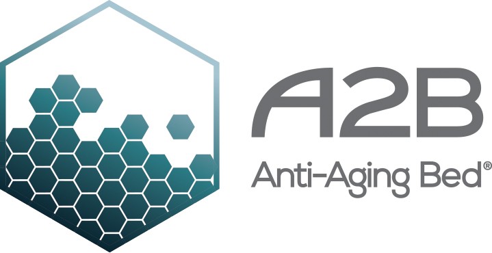 Future of Sleep, Nutrition, & Wellness: The A2B Anti Aging Bed