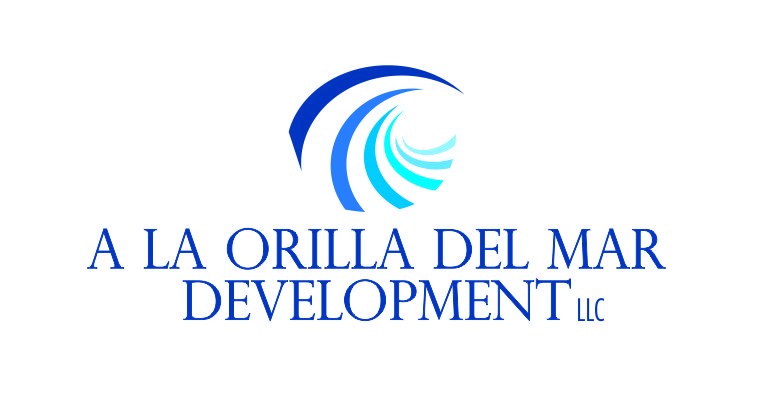 A La Orilla Del Mar Appoints Prodegi General Contractor for Construction of the Atolones Beach Resort & Spa
