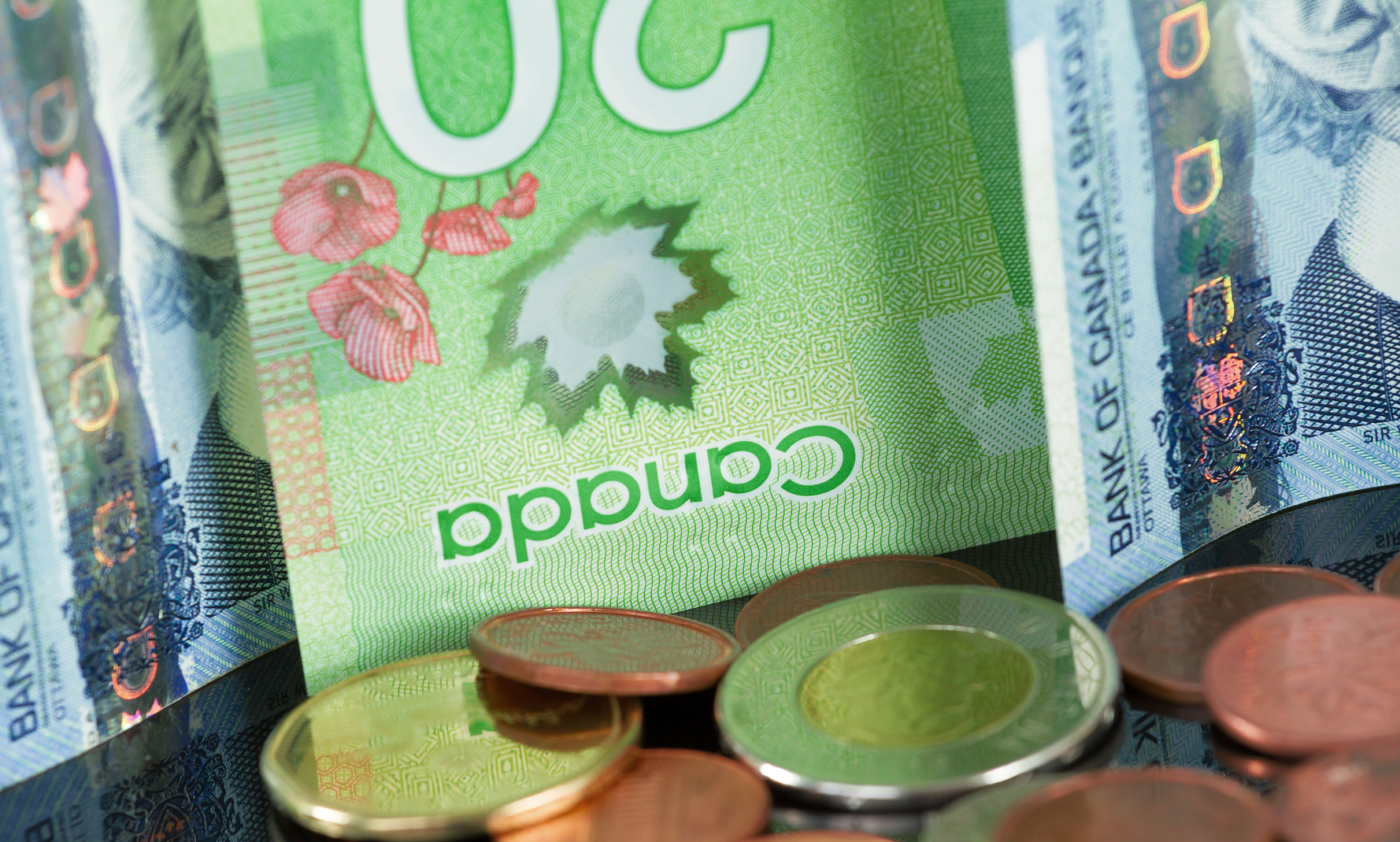 Canadian provinces allow crowdfunding startups to issue securities