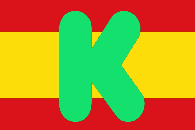 Kickstarter launches subsidiary in Spain