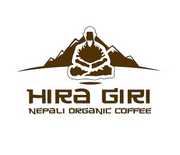 Hira Giri Nepali Coffee: Every sip makes a difference!