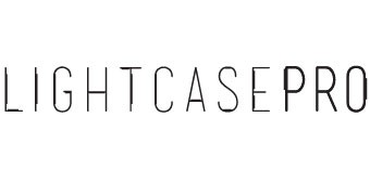 Lightcase Pro – Professional Pop up Photo Studio launches on Kickstarter