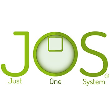 JOS the First Energy Surface