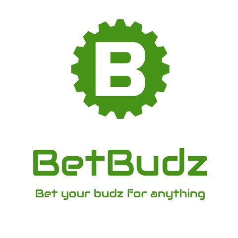 BetBudz: The First 3rd Party App That Let's You Wager on Mobile Games You Love