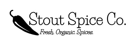 Stout Spice Co. Seeks for People’s Support with Their Newest Project Highlighting Organic and Fresh Blend of Spices