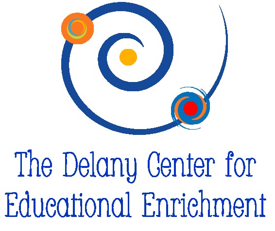 The Delany Center for Educational Enrichment Announces “Summer Scholarship” Fundraising Campaign to Help Five Children Attend July Summer Literacy Program
