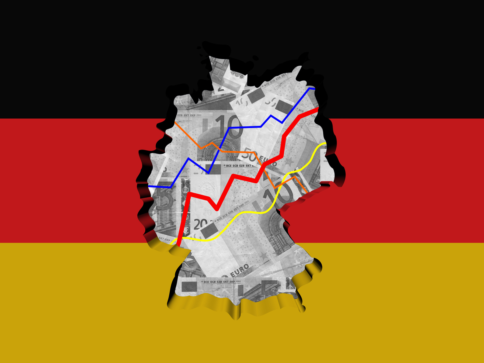 The Growth of Crowdfunding in Germany
