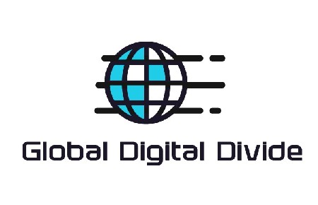 Crowdfunding Campaign Launched Global Digital Divide, Inc.’s Latest Project