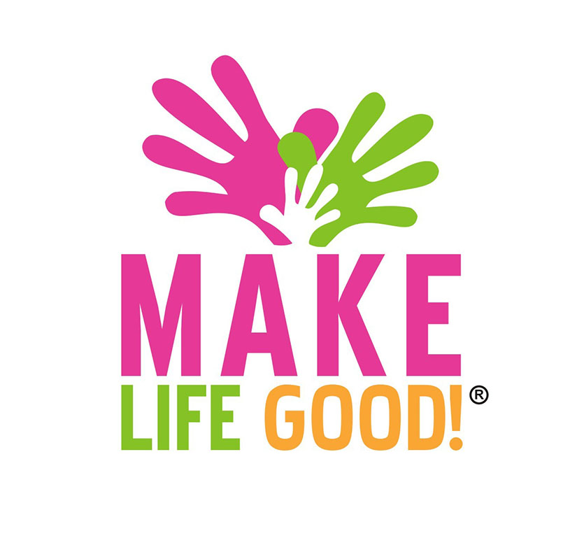 New Company’s Mission Is to “Make Life Good!” for Others: Embraces New “Benefit Corporation” Movement