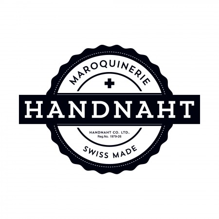Handnaht, Swiss Made Leather Goods