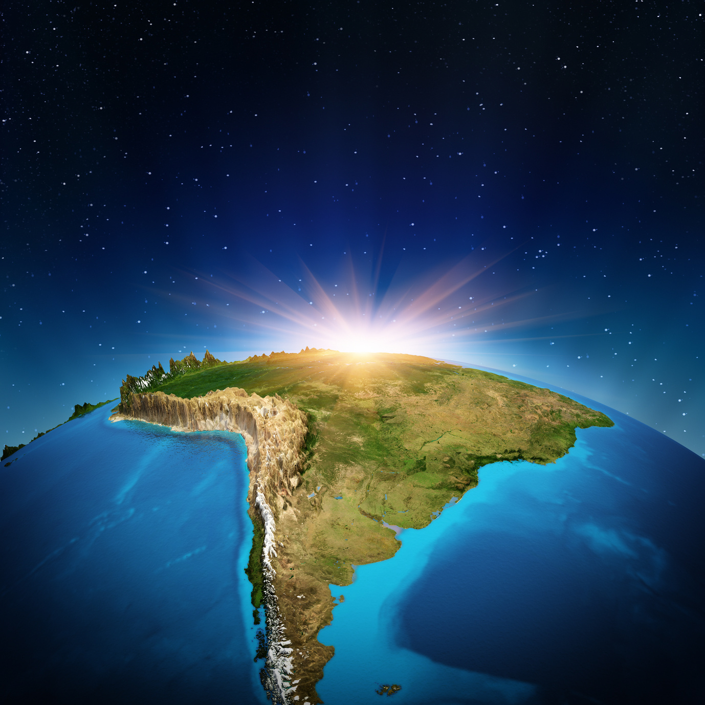 El aguante del crowdfunding latinoamericano