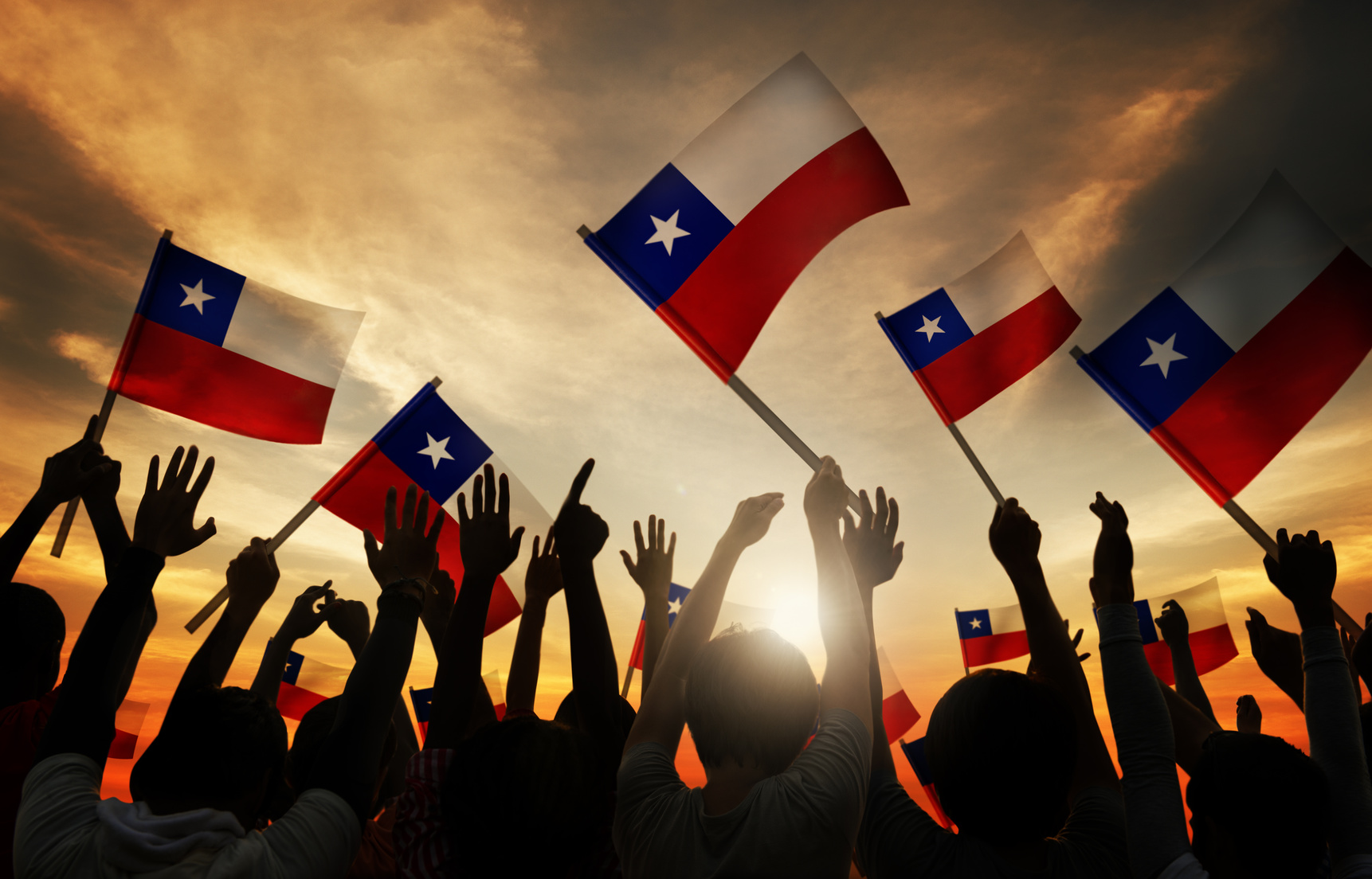 Nuevas recomendaciones para el crowdfunding en Chile
