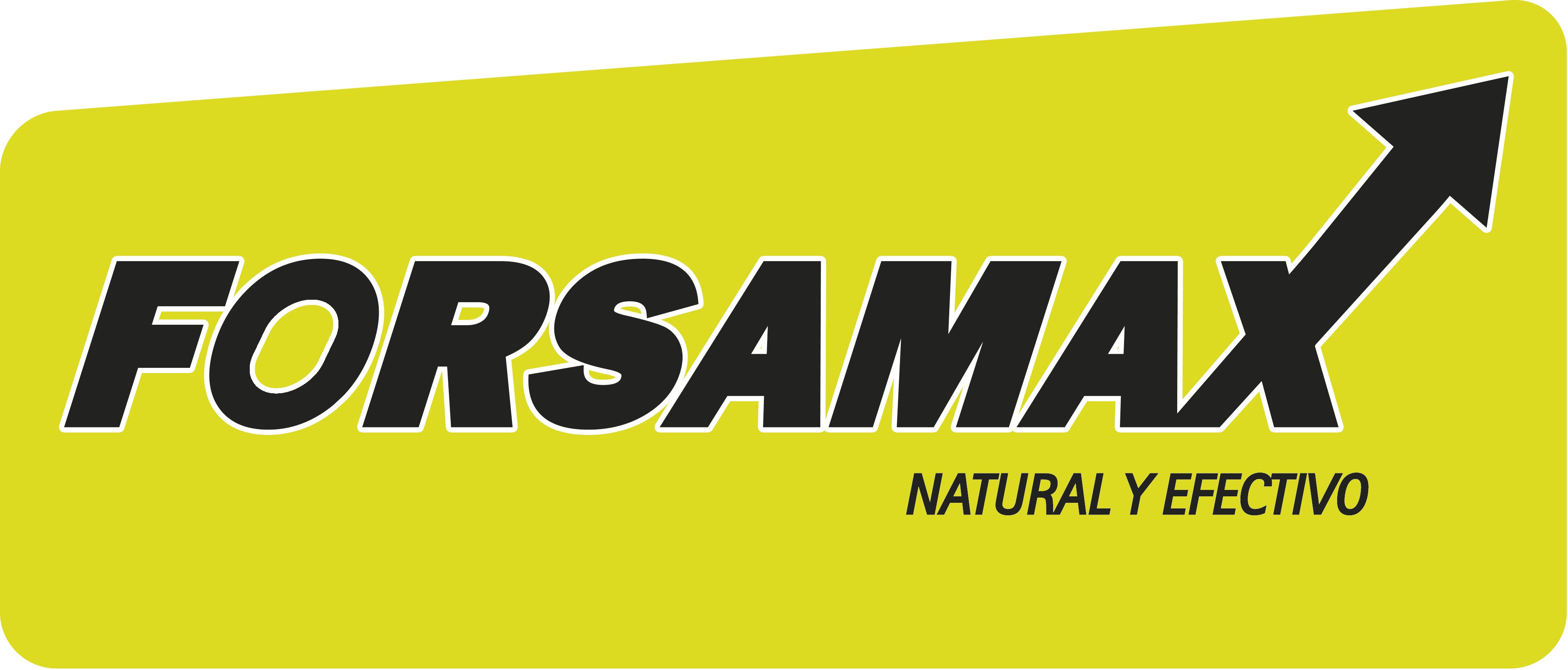 The World's Best-Selling 'Natural Viagra' Forsamax Arrives in the USA