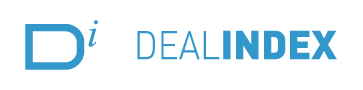 DealIndex Announces The Release of Its Digital Investment Dashboard, With Over a Thousand Deals Tracked