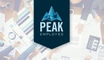 peakemployee