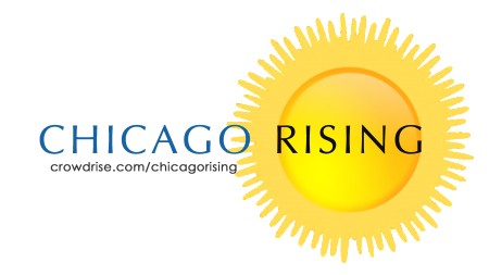 CHICAGO RISING, Rise for Your CAUSE