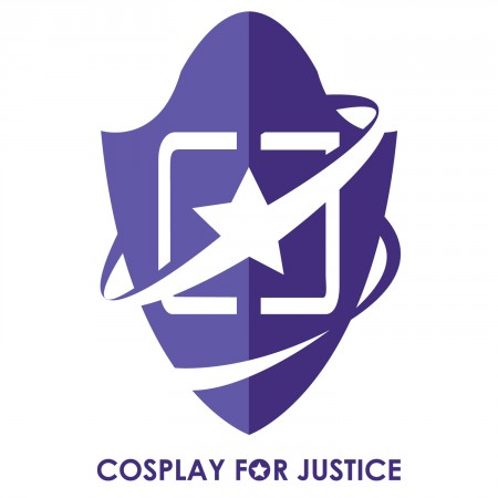 Changing The World, One Cosplay At A Time